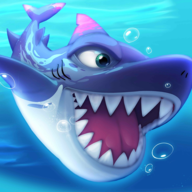 歐易交易所APP官網(wǎng)下載