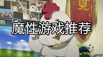 pi派幣app下載安裝