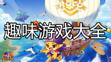 歐交易所app網(wǎng)登錄