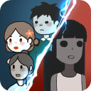 htx交易所官方下載