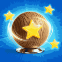 OK交易所快速注冊(cè)與下載