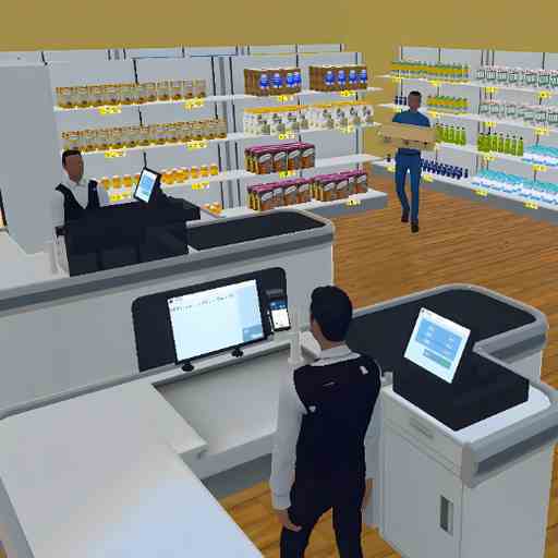 幣圈十大交易所app下載