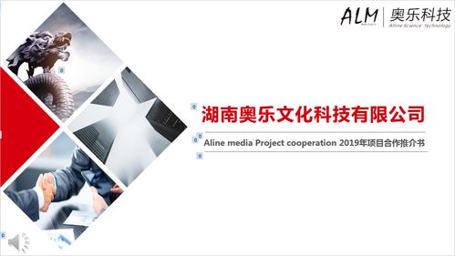 新媒體全網(wǎng)營(yíng)銷與人工智能軟件開(kāi)發(fā) 奧樂(lè)科技在AI基礎(chǔ)軟件領(lǐng)域的探索