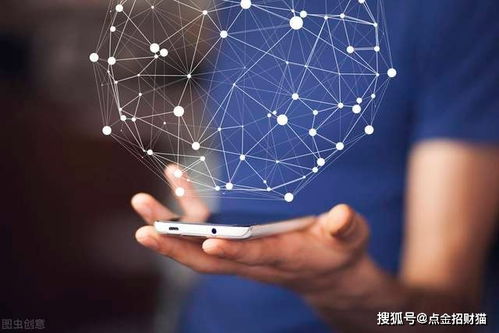 IDC 2021中國人工智能未來趨勢 人工智能基礎(chǔ)軟件開發(fā)的現(xiàn)實進(jìn)展