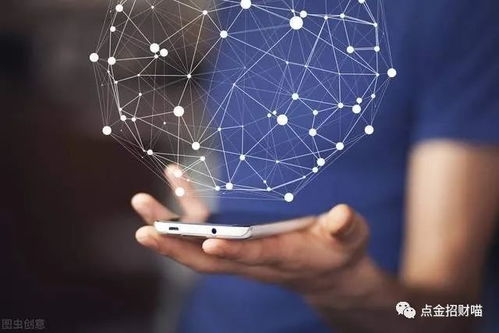 IDC《2021中國人工智能未來趨勢》中已實現(xiàn)的基礎(chǔ)軟件開發(fā)趨勢盤點