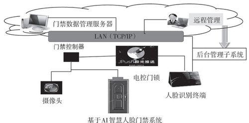 人工智能浪潮下，基礎軟件開發如何重塑中國就業格局
